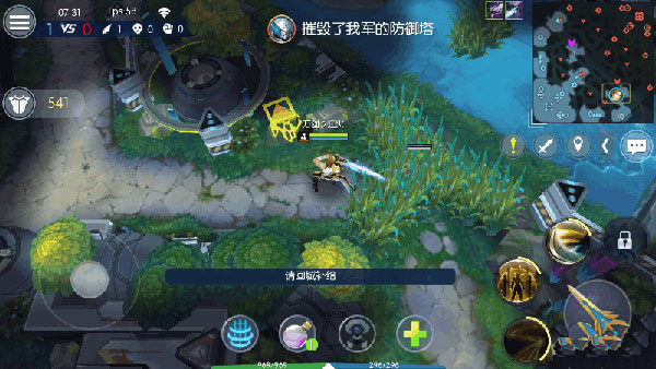 时空召唤折扣最低平台下载_https://www.wordpress6.com_动作冒险_第5张