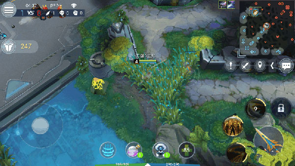 时空召唤折扣最低平台下载_https://www.wordpress6.com_动作冒险_第2张