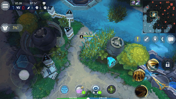 时空召唤折扣最低平台下载_https://www.wordpress6.com_动作冒险_第3张