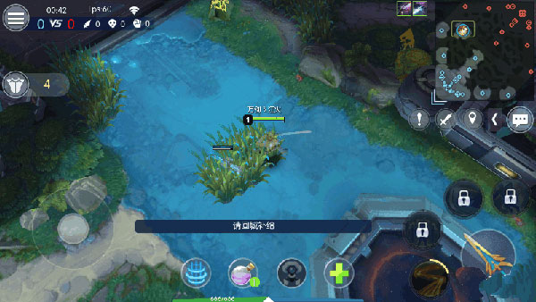 时空召唤折扣最低平台下载_https://www.wordpress6.com_动作冒险_第6张