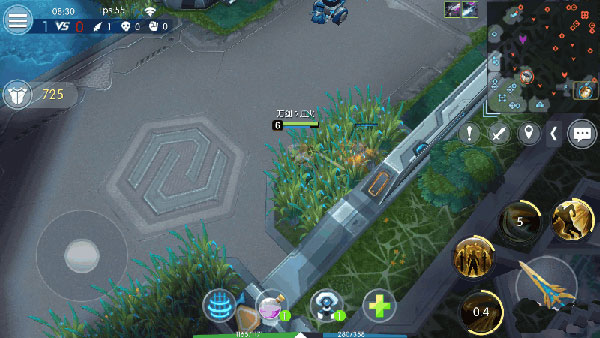 时空召唤折扣最低平台下载_https://www.wordpress6.com_动作冒险_第4张