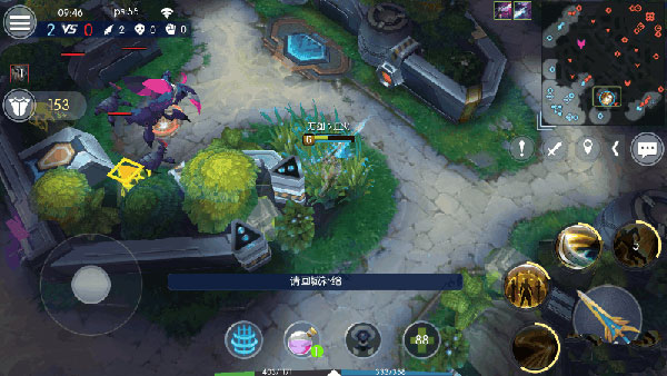 时空召唤折扣最低平台下载_https://www.wordpress6.com_动作冒险_第7张