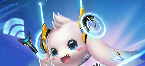 时空召唤九游版本下载_https://www.wordpress6.com_动作冒险_第1张