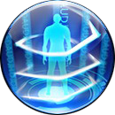 时空召唤九游版本下载_https://www.wordpress6.com_动作冒险_第3张