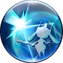 时空召唤九游版本下载_https://www.wordpress6.com_动作冒险_第5张