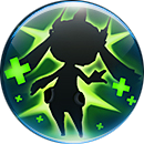 时空召唤九游版本下载_https://www.wordpress6.com_动作冒险_第2张