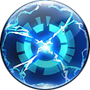 时空召唤九游版本下载_https://www.wordpress6.com_动作冒险_第4张