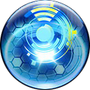 时空召唤九游版本下载_https://www.wordpress6.com_动作冒险_第6张