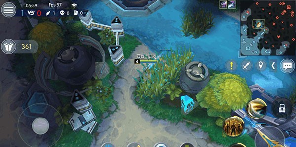 时空召唤下载_https://www.wordpress6.com_动作冒险_第2张