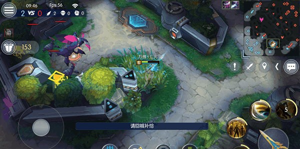 时空召唤下载_https://www.wordpress6.com_动作冒险_第4张