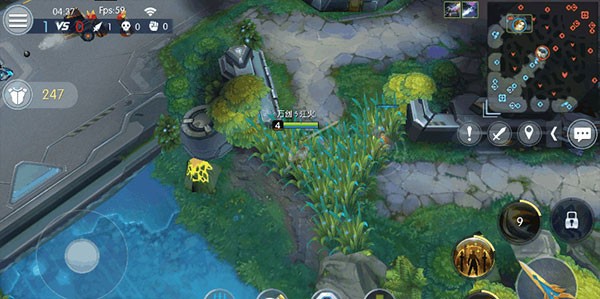 时空召唤下载_https://www.wordpress6.com_动作冒险_第1张