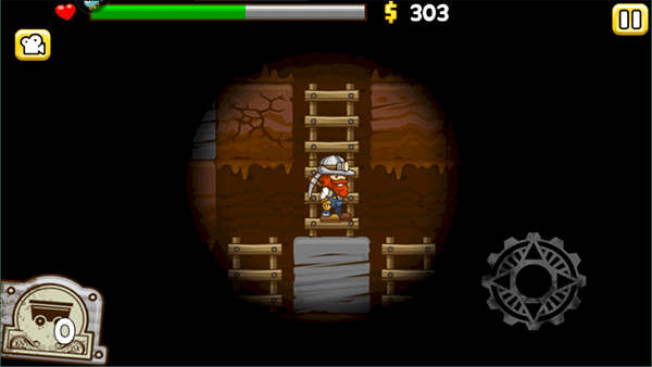 小小矿工红包版下载_https://www.wordpress6.com_休闲益智_第3张