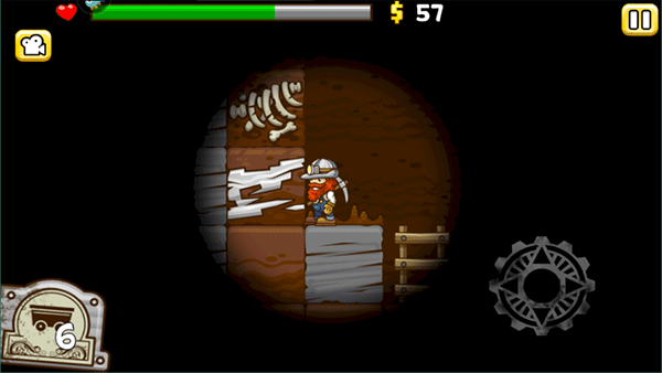 小小矿工红包版下载_https://www.wordpress6.com_休闲益智_第6张