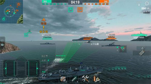 战舰世界闪击战折扣平台下载_https://www.wordpress6.com_飞行射击_第1张