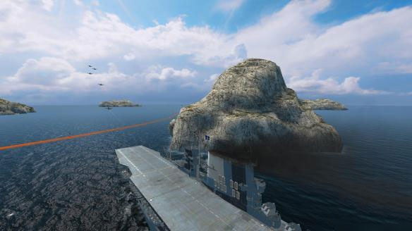 战舰世界闪击战折扣平台下载_https://www.wordpress6.com_飞行射击_第2张