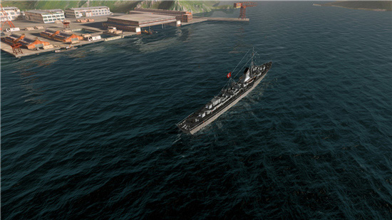 战舰世界闪击战折扣平台下载_https://www.wordpress6.com_飞行射击_第6张