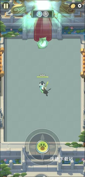 迷局脱困九游版下载_https://www.wordpress6.com_飞行射击_第4张