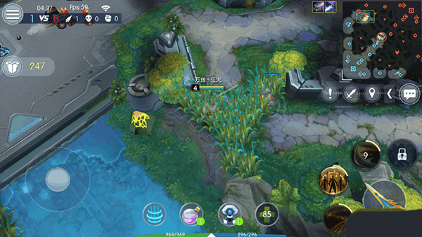 时空召唤银汉账号正版下载_https://www.wordpress6.com_角色扮演_第9张