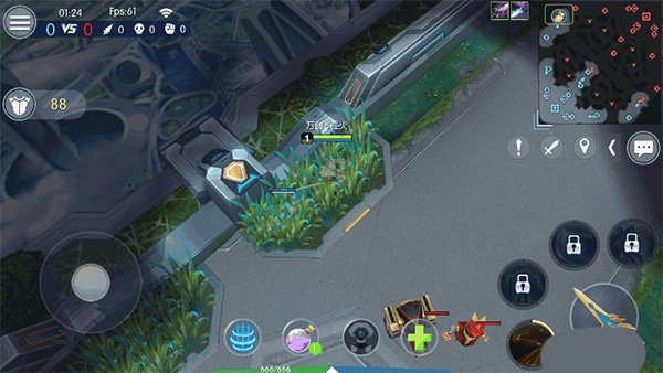 时空召唤银汉账号正版下载_https://www.wordpress6.com_角色扮演_第8张