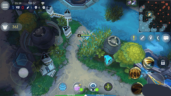 时空召唤银汉账号正版下载_https://www.wordpress6.com_角色扮演_第10张