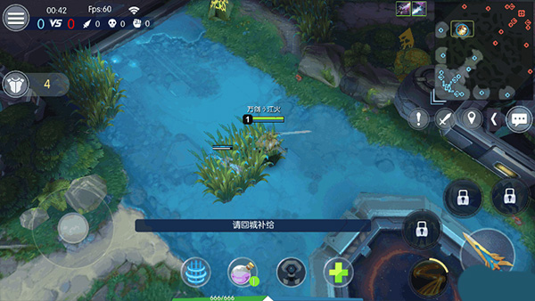 时空召唤银汉账号正版下载_https://www.wordpress6.com_角色扮演_第13张