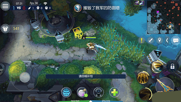 时空召唤银汉账号正版下载_https://www.wordpress6.com_角色扮演_第12张