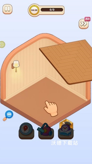 装饰王国下载_https://www.wordpress6.com_休闲益智_第2张