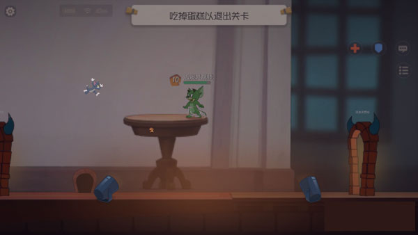 猫和老鼠应用宝版下载_https://www.wordpress6.com_休闲益智_第10张