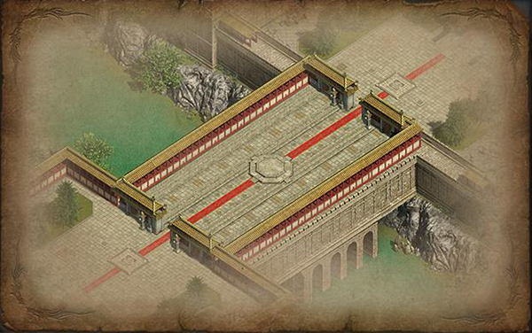 王者传奇mg版本下载_https://www.wordpress6.com_角色扮演_第1张