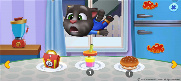 汤姆猫总动员九游版下载_https://www.wordpress6.com_休闲益智_第3张