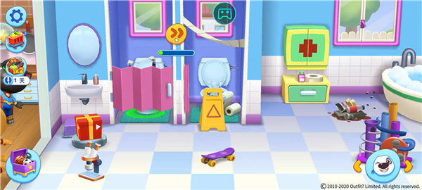 汤姆猫总动员九游版下载_https://www.wordpress6.com_休闲益智_第2张