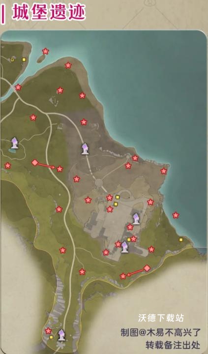 无限暖暖下载_https://www.wordpress6.com_模拟经营_第5张