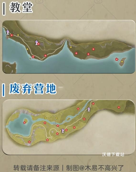 无限暖暖下载_https://www.wordpress6.com_模拟经营_第6张