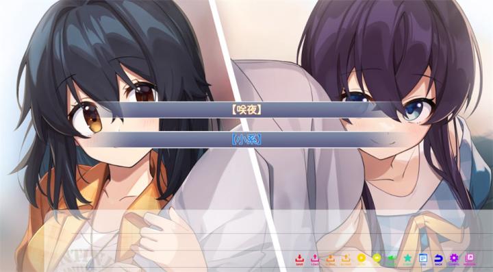 永夏之恋下载_https://www.wordpress6.com_角色扮演_第3张