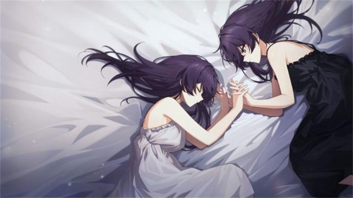 永夏之恋下载_https://www.wordpress6.com_角色扮演_第4张