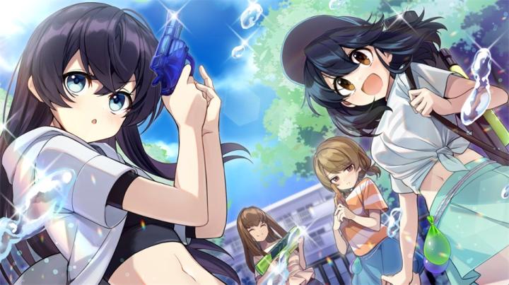 永夏之恋下载_https://www.wordpress6.com_角色扮演_第5张