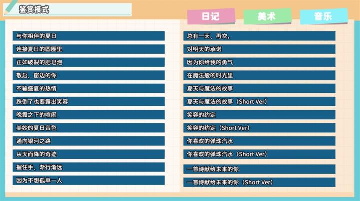 永夏之恋下载_https://www.wordpress6.com_角色扮演_第6张