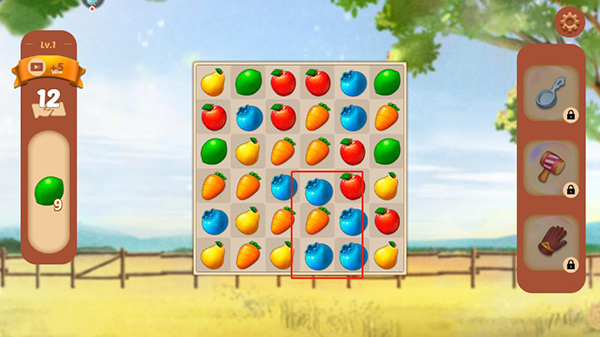 果缤纷乐园折扣版下载_https://www.wordpress6.com_休闲益智_第8张