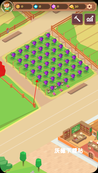 葡萄汁工厂下载_https://www.wordpress6.com_模拟经营_第1张