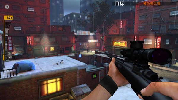 千纹时空九游版下载_https://www.wordpress6.com_飞行射击_第1张