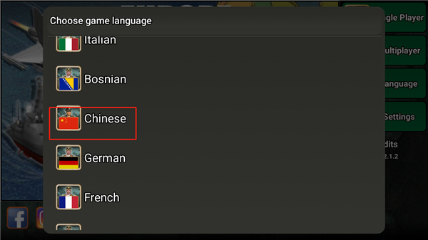 欧洲帝国2026下载_https://www.wordpress6.com_模拟经营_第1张