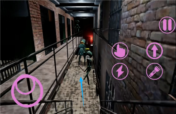 班班幼儿园8下载_https://www.wordpress6.com_休闲益智_第2张