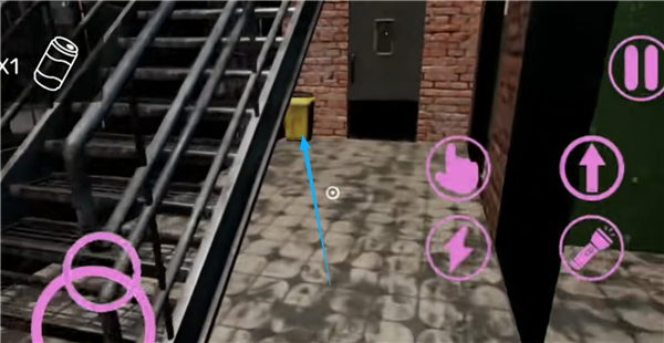 班班幼儿园8下载_https://www.wordpress6.com_休闲益智_第4张