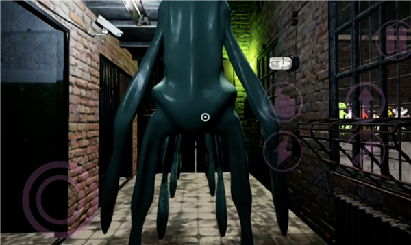 班班幼儿园8下载_https://www.wordpress6.com_休闲益智_第5张