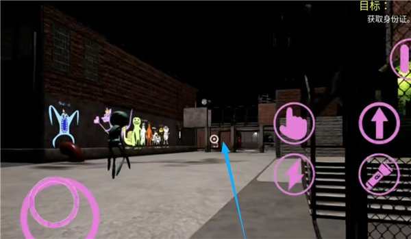 班班幼儿园8下载_https://www.wordpress6.com_休闲益智_第6张