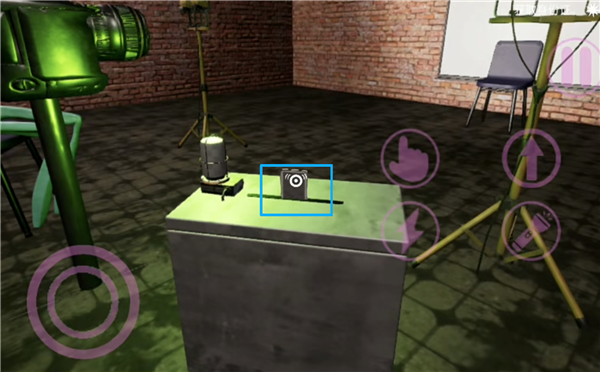 班班幼儿园8下载_https://www.wordpress6.com_休闲益智_第9张