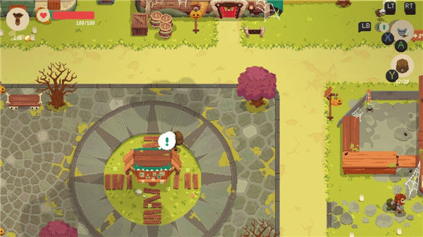 夜勤人游戏折扣版下载_https://www.wordpress6.com_角色扮演_第2张