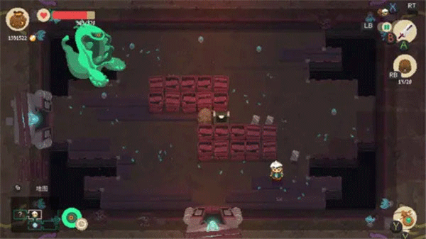 夜勤人游戏折扣版下载_https://www.wordpress6.com_角色扮演_第3张