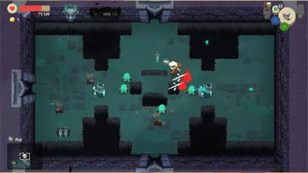 夜勤人游戏折扣版下载_https://www.wordpress6.com_角色扮演_第4张