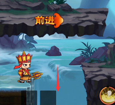 造梦无双腾讯版下载_https://www.wordpress6.com_角色扮演_第1张